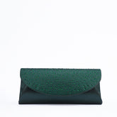DAZZLE GREEN